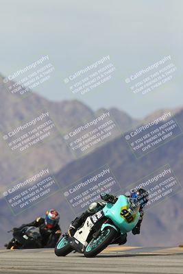 media/Mar-14-2025-2WTD (Fri) [[1c2b4792eb]]/3-B Group/Session 5 (Turn 9)/